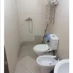إقامة سعادة