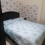 إقامة سعادة